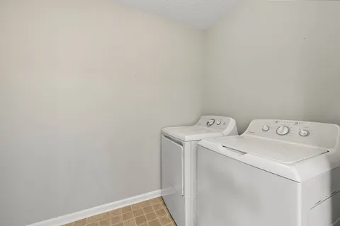 $209,500 | 1002 Winesap Road, Clarksville, TN 37040