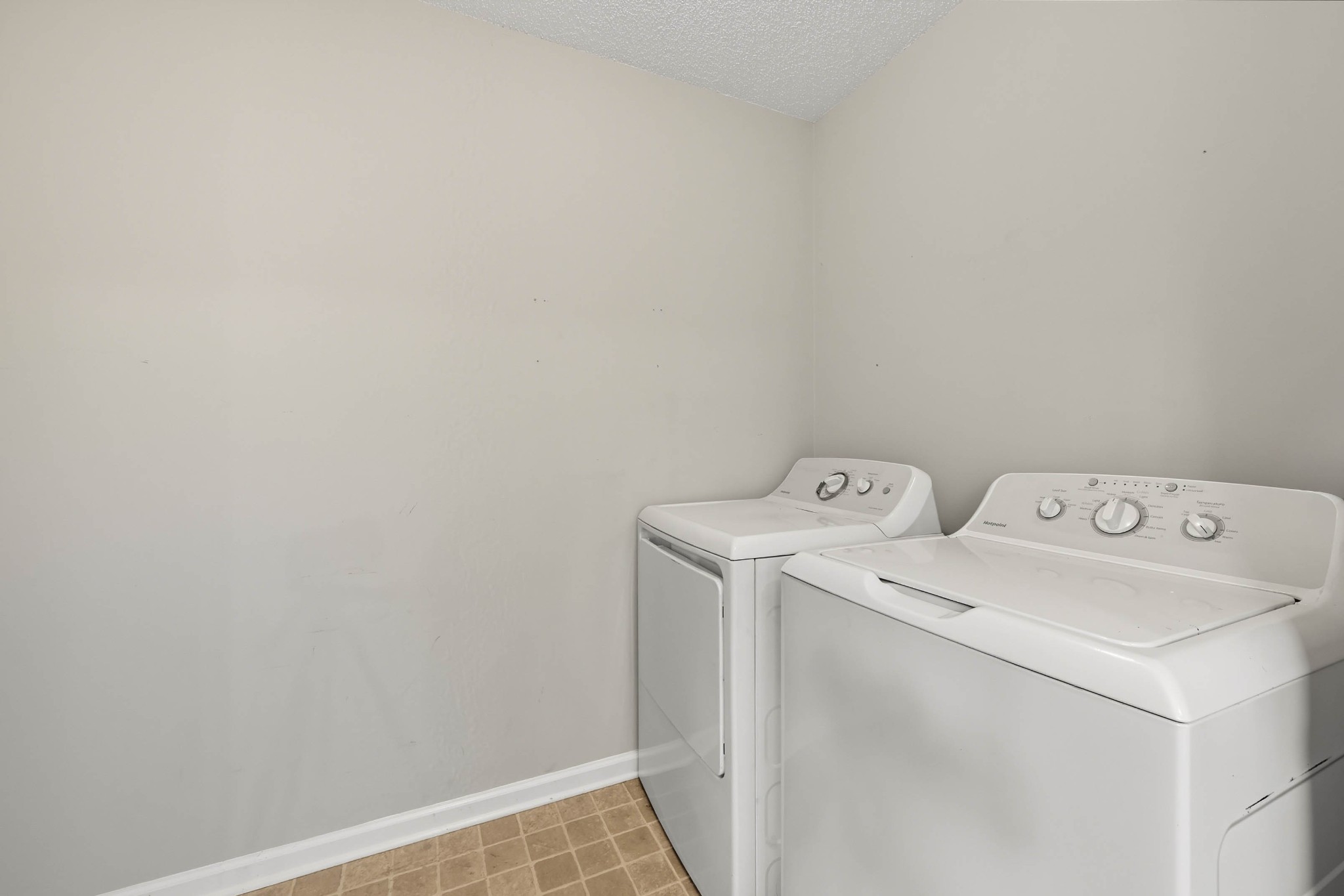 1002 Winesap Road Clarksville, TN 37040 - Photo 15 of 28