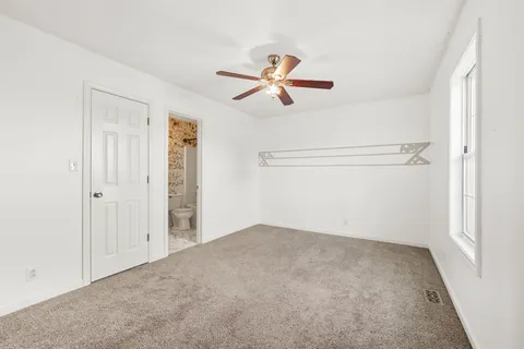 $209,500 | 1002 Winesap Road, Clarksville, TN 37040