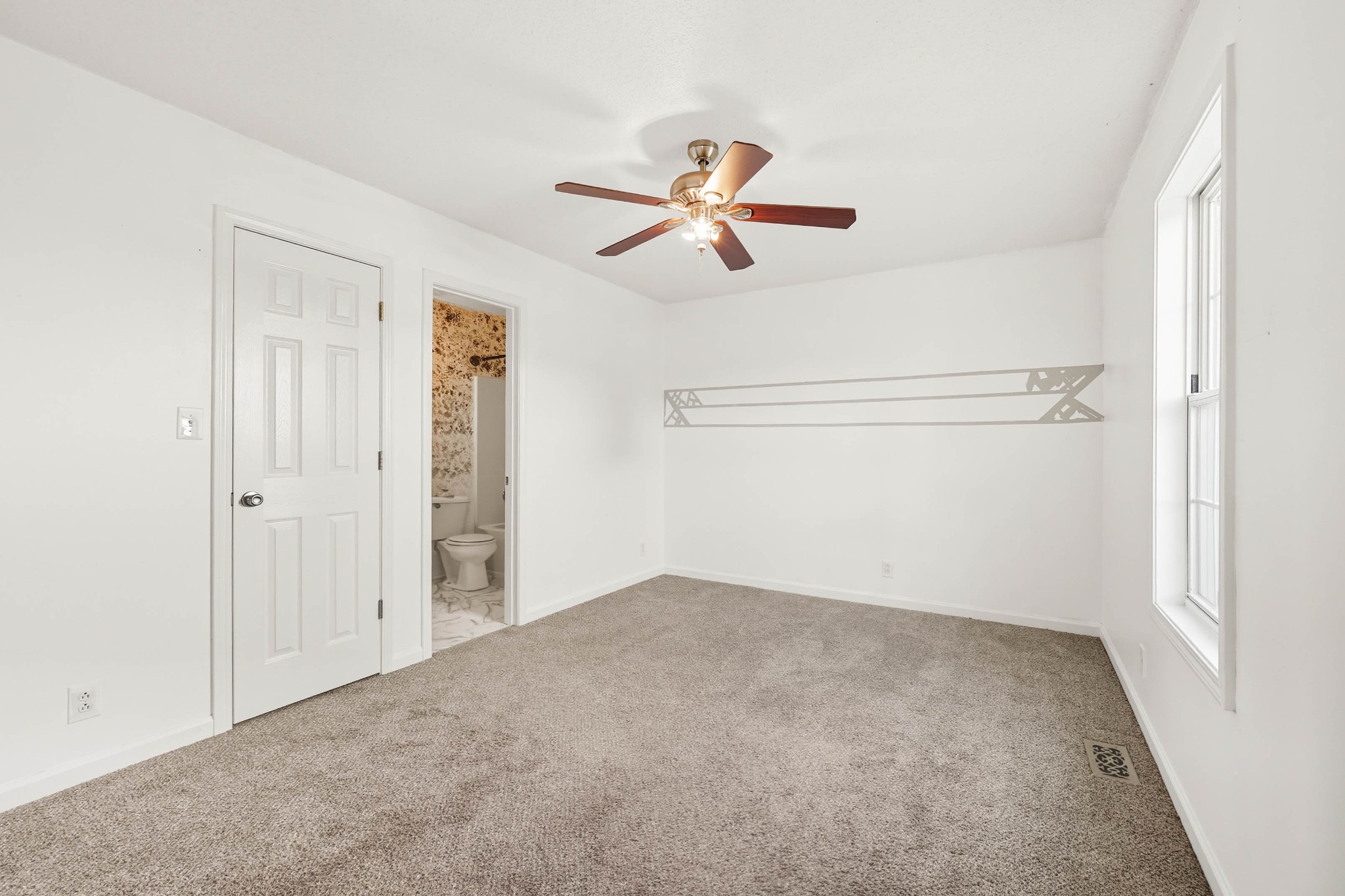 1002 Winesap Road Clarksville, TN 37040 - Photo 16 of 28