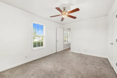 $209,500 | 1002 Winesap Road, Clarksville, TN 37040