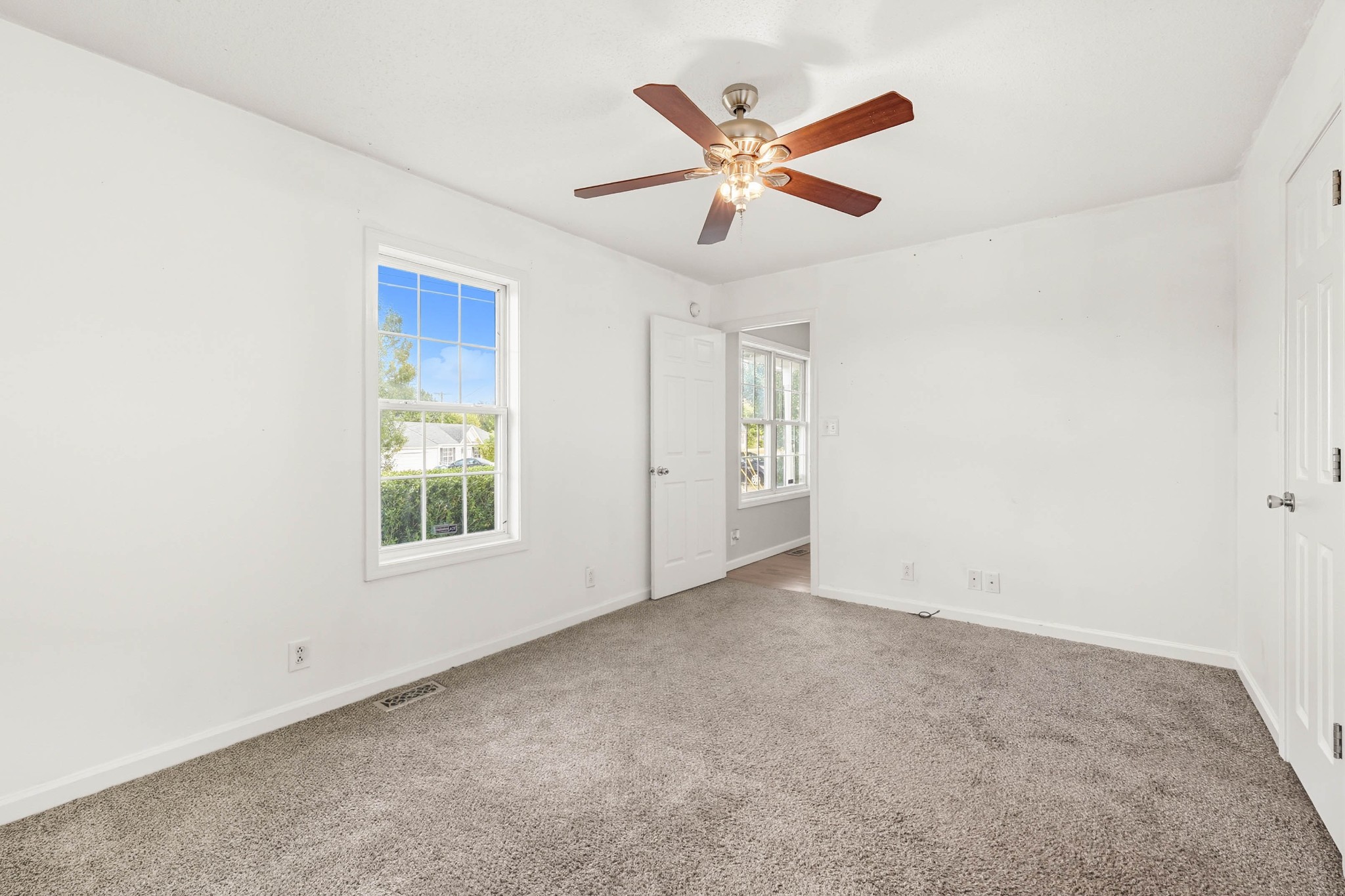 1002 Winesap Road Clarksville, TN 37040 - Photo 17 of 28