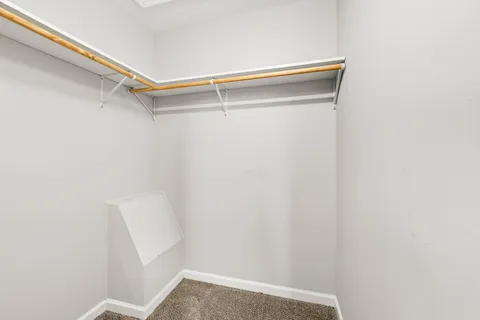 $209,500 | 1002 Winesap Road, Clarksville, TN 37040