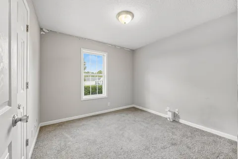 $209,500 | 1002 Winesap Road, Clarksville, TN 37040