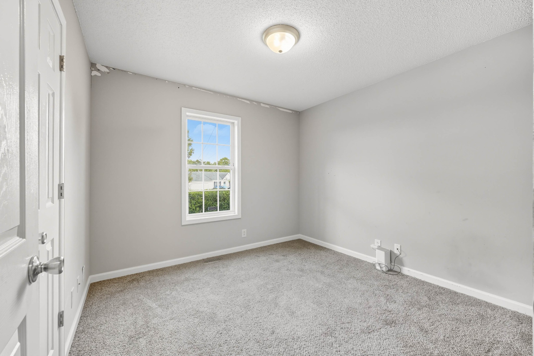 1002 Winesap Road Clarksville, TN 37040 - Photo 19 of 28