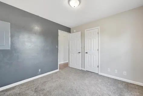 $209,500 | 1002 Winesap Road, Clarksville, TN 37040