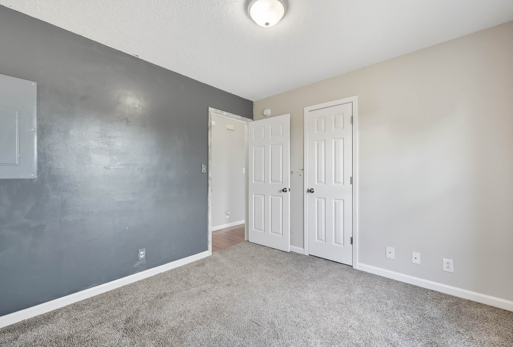 1002 Winesap Road Clarksville, TN 37040 - Photo 20 of 28