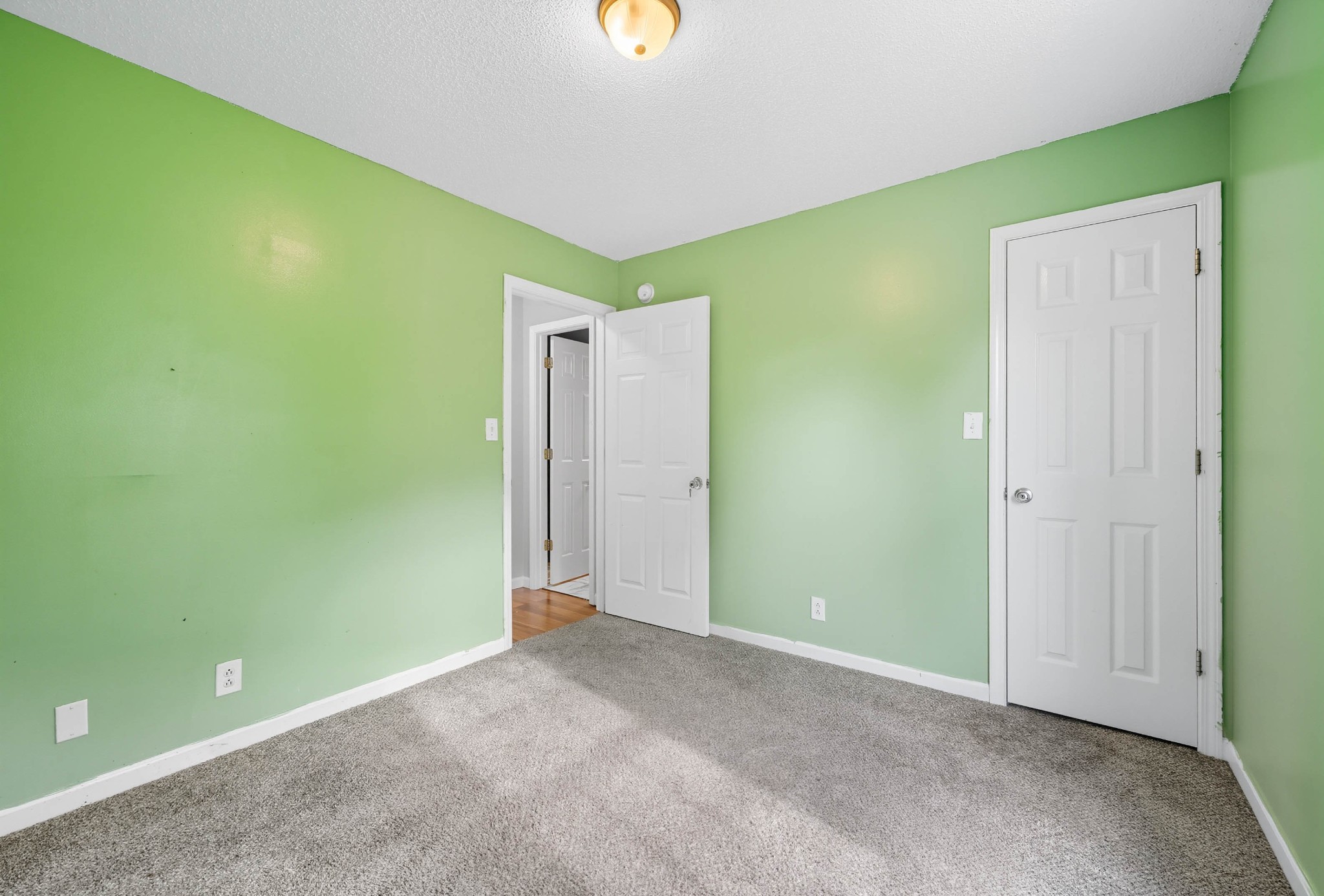 1002 Winesap Road Clarksville, TN 37040 - Photo 21 of 28