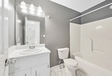 $209,500 | 1002 Winesap Road, Clarksville, TN 37040