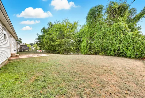 $209,500 | 1002 Winesap Road, Clarksville, TN 37040