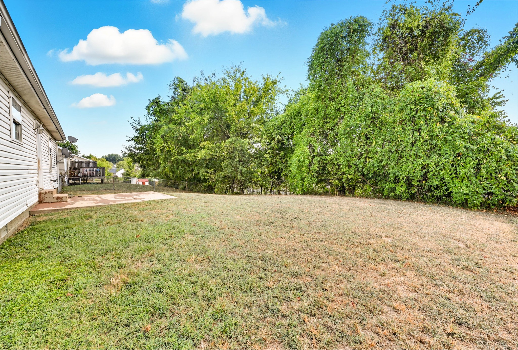 1002 Winesap Road Clarksville, TN 37040 - Photo 24 of 28