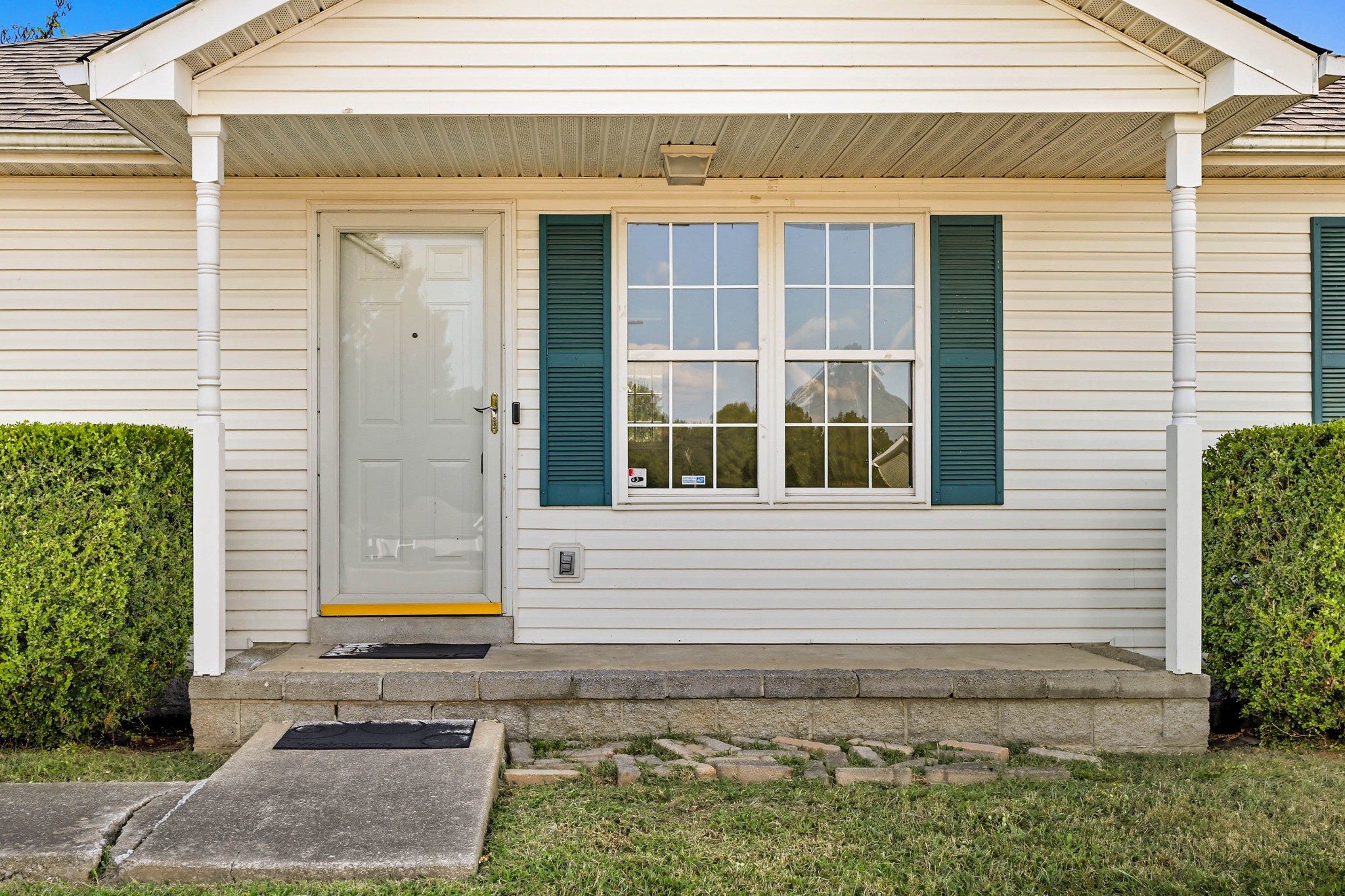 1002 Winesap Road Clarksville, TN 37040 - Photo 7 of 28