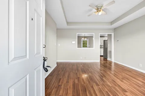 $209,500 | 1002 Winesap Road, Clarksville, TN 37040