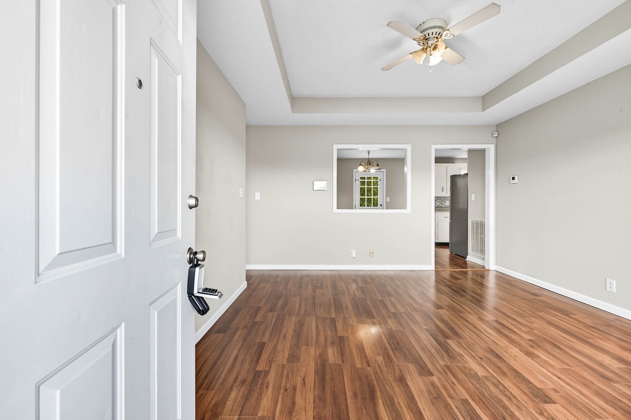 1002 Winesap Road Clarksville, TN 37040 - Photo 8 of 28