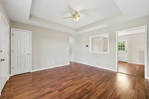 $209,500 | 1002 Winesap Road, Clarksville, TN 37040