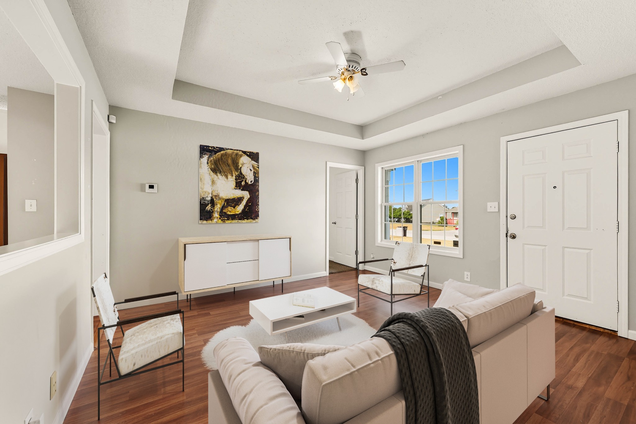 1002 Winesap Road Clarksville, TN 37040 - Photo 10 of 28