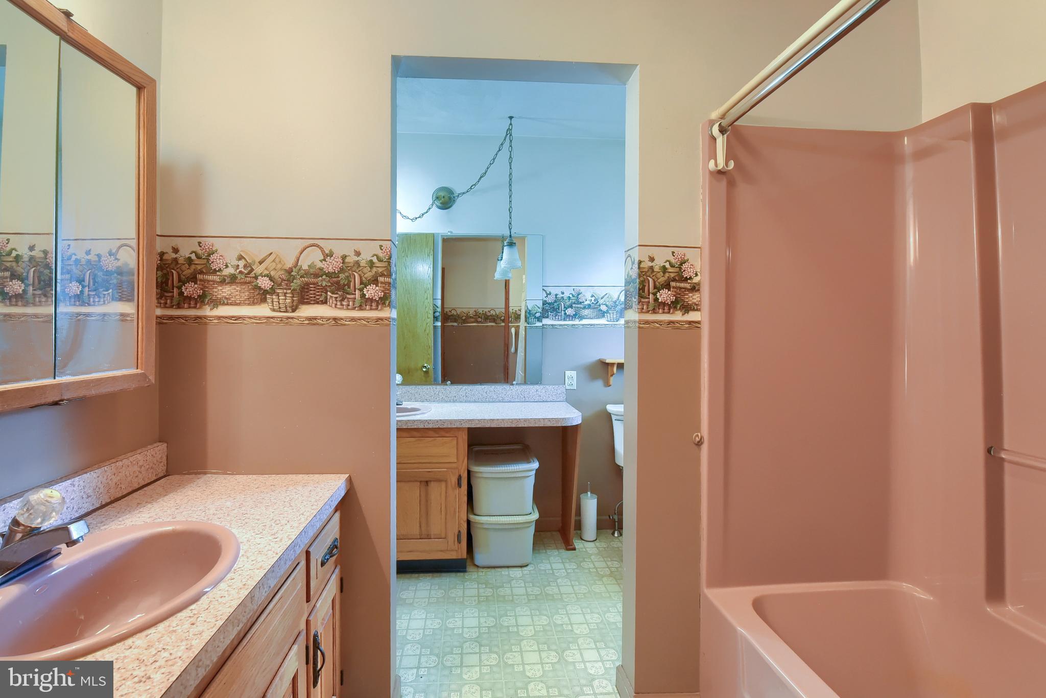217 Musser Road McAlisterville, PA 17049 - Photo 26 of 47