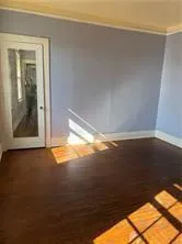 $399,000 | 2638 Octavia Street, Unit UPPR, New Orleans, LA 70115