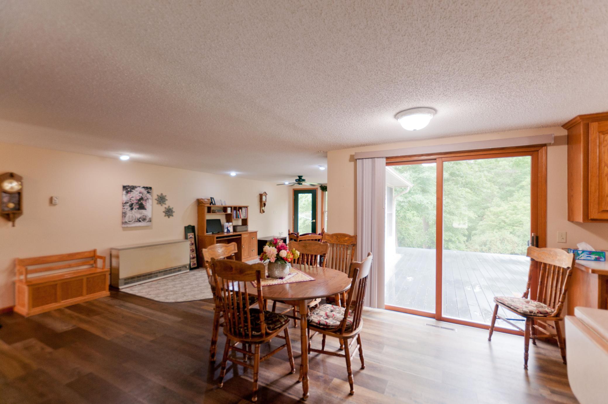 1329 18th Street Barron, WI 54812 - Photo 27 of 46