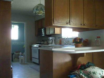 2488 East Cook Road Grand Blanc, MI 48439 - Photo 3 of 6 20197864-2.JPG