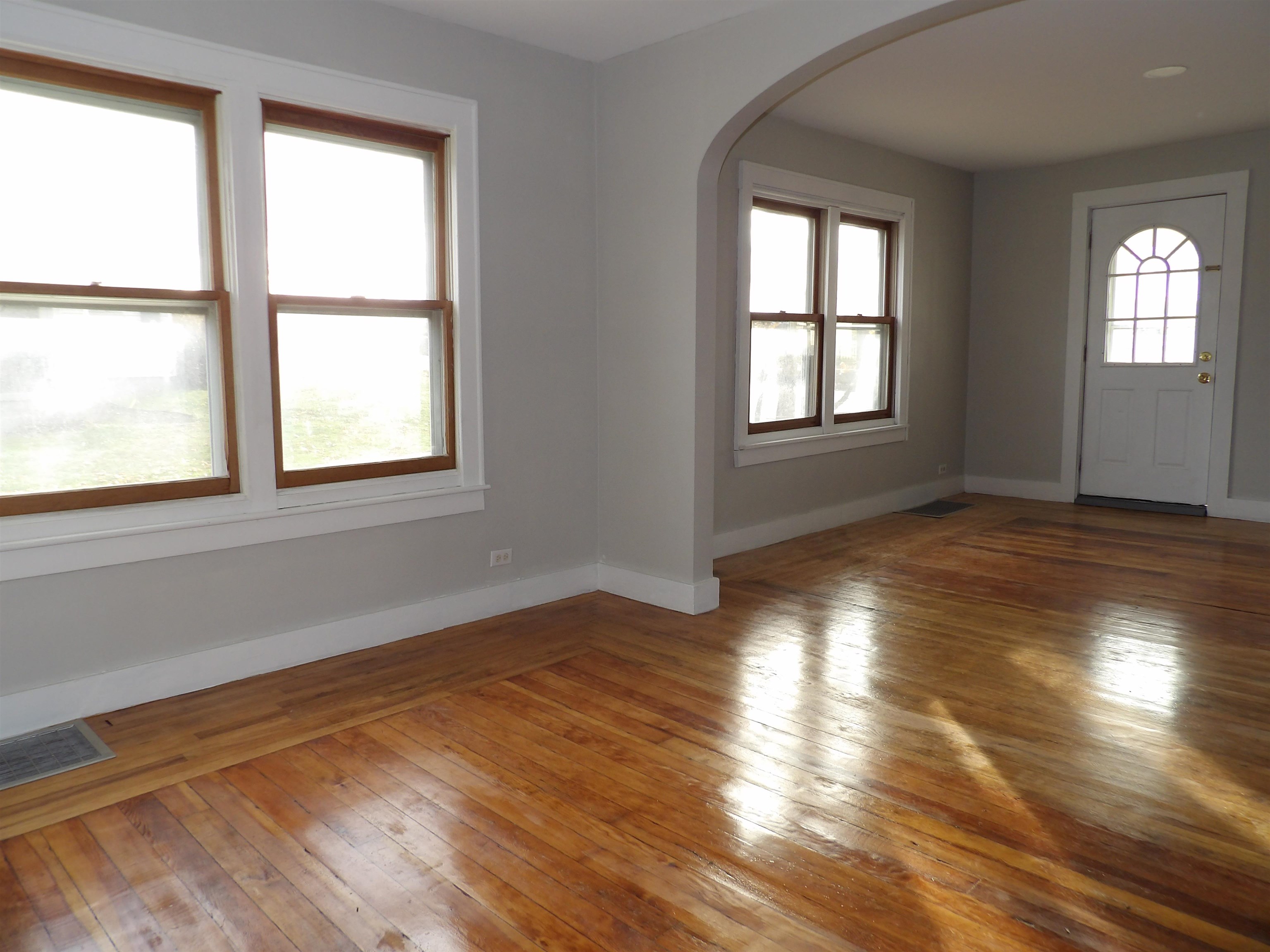 34 Stratton Road Rutland, VT 05701 - Photo 11 of 29