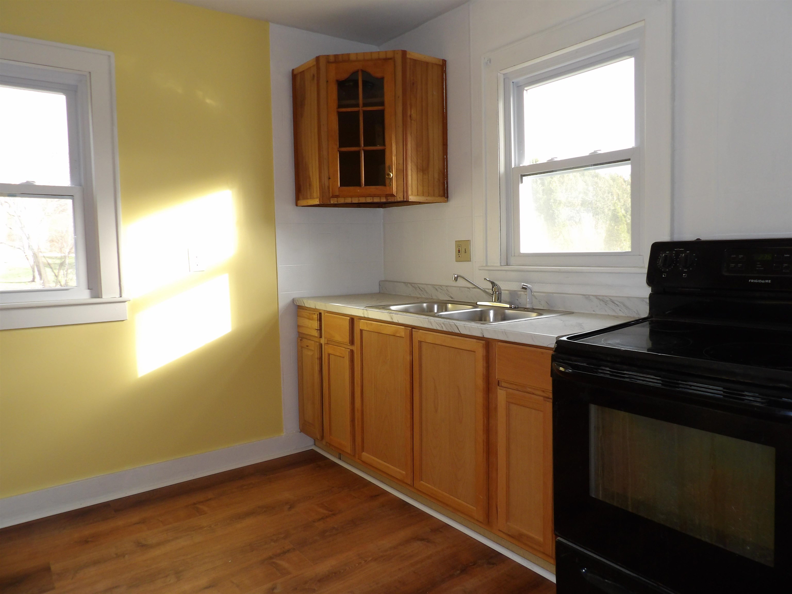 34 Stratton Road Rutland, VT 05701 - Photo 12 of 29