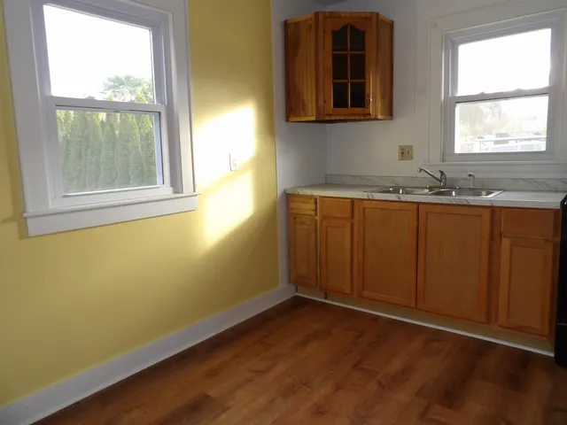 $245,000 | 34 Stratton Road, Rutland, VT 05701