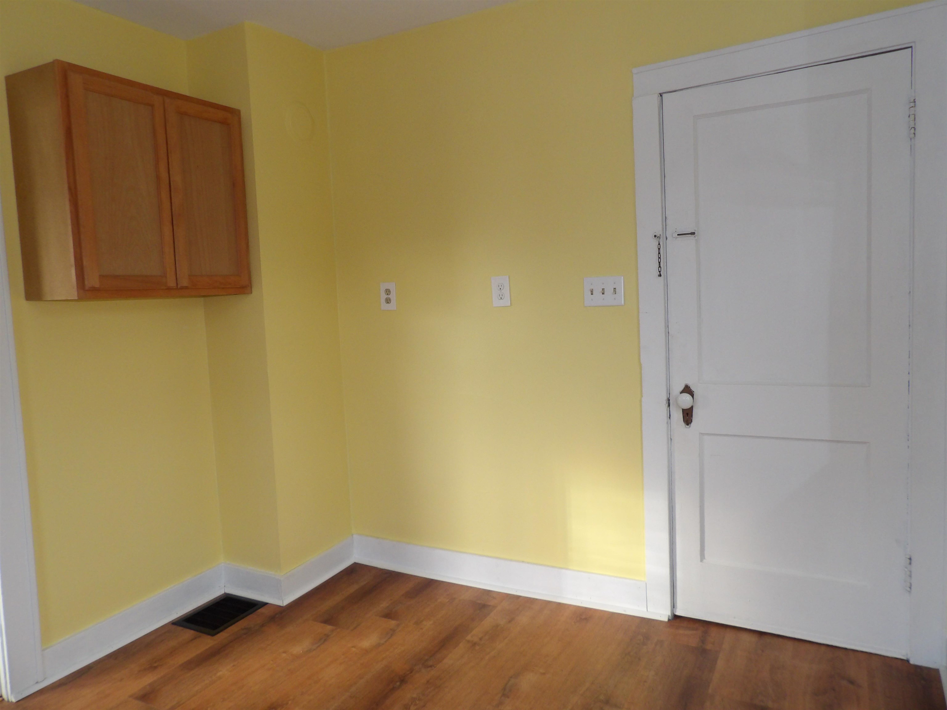 34 Stratton Road Rutland, VT 05701 - Photo 15 of 29