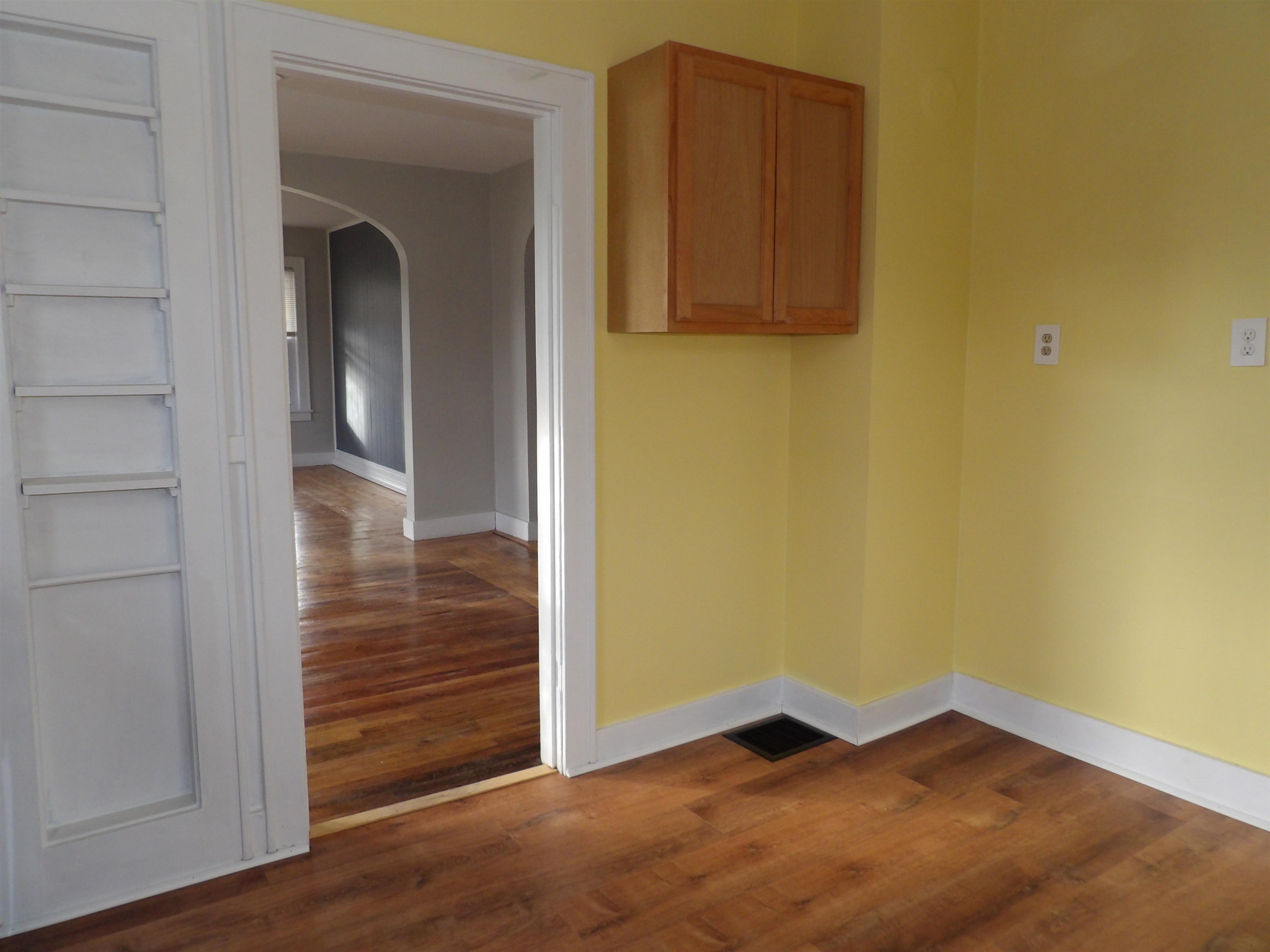 34 Stratton Road Rutland, VT 05701 - Photo 16 of 29