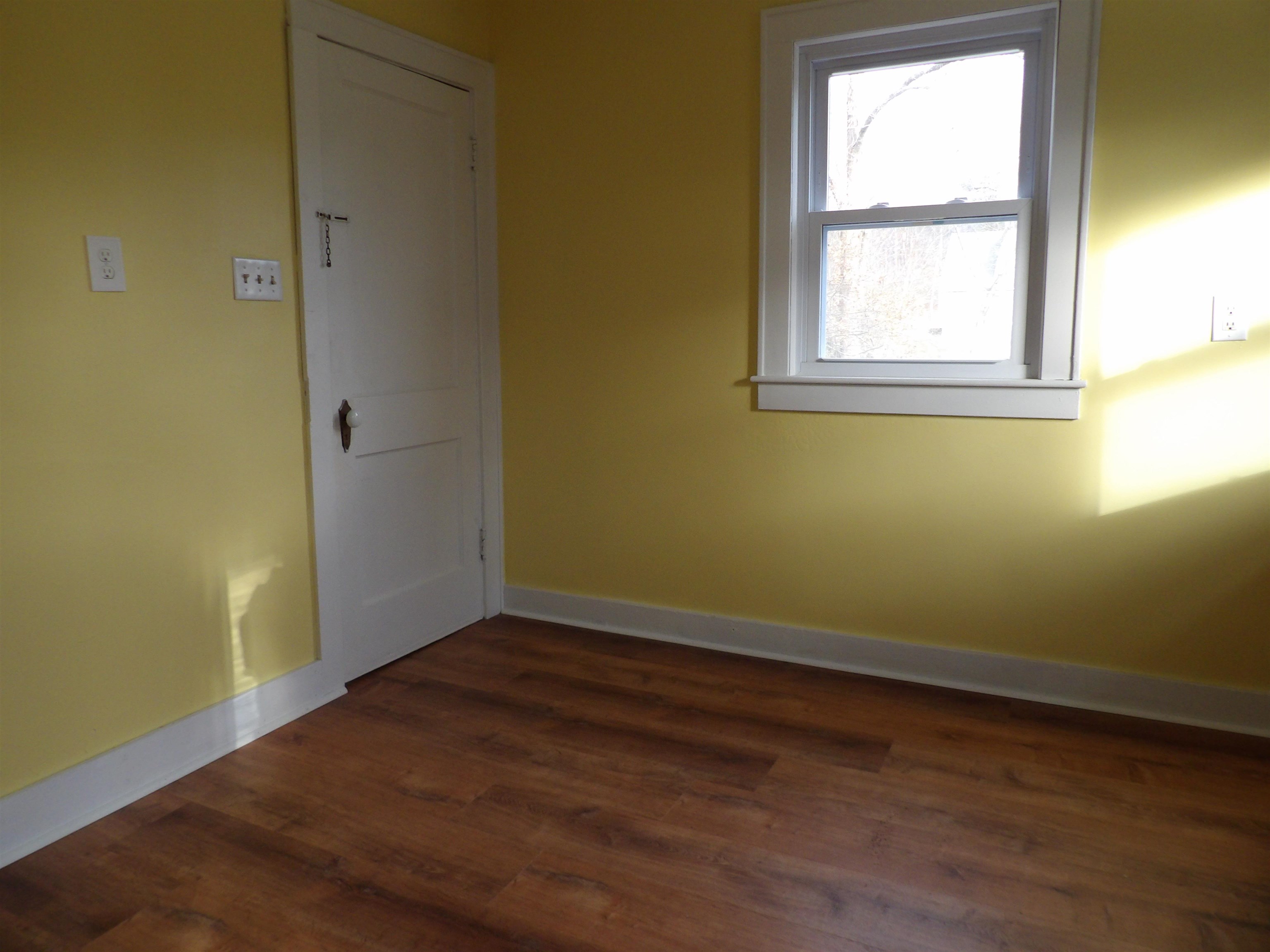 34 Stratton Road Rutland, VT 05701 - Photo 17 of 29