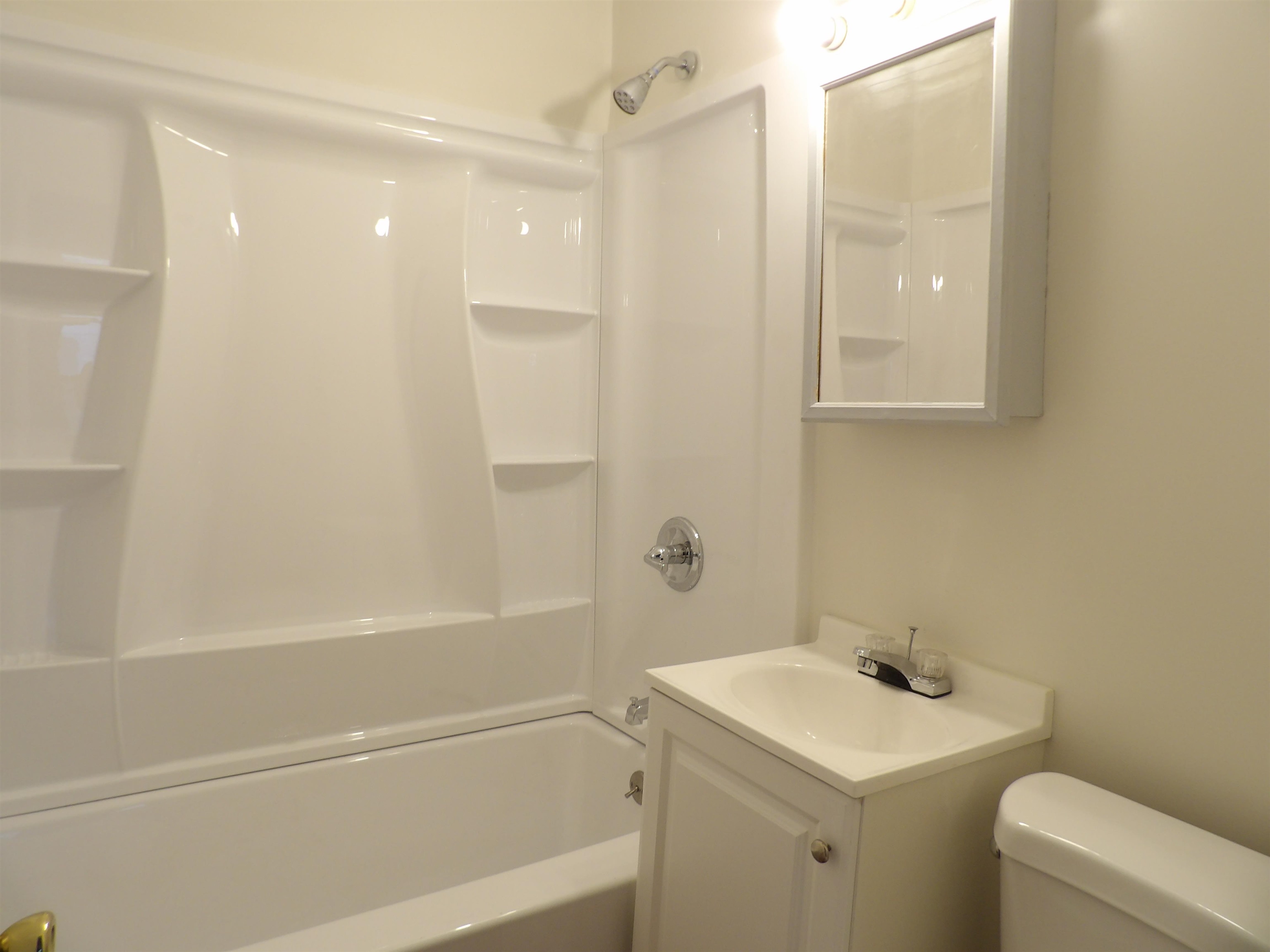 34 Stratton Road Rutland, VT 05701 - Photo 18 of 29