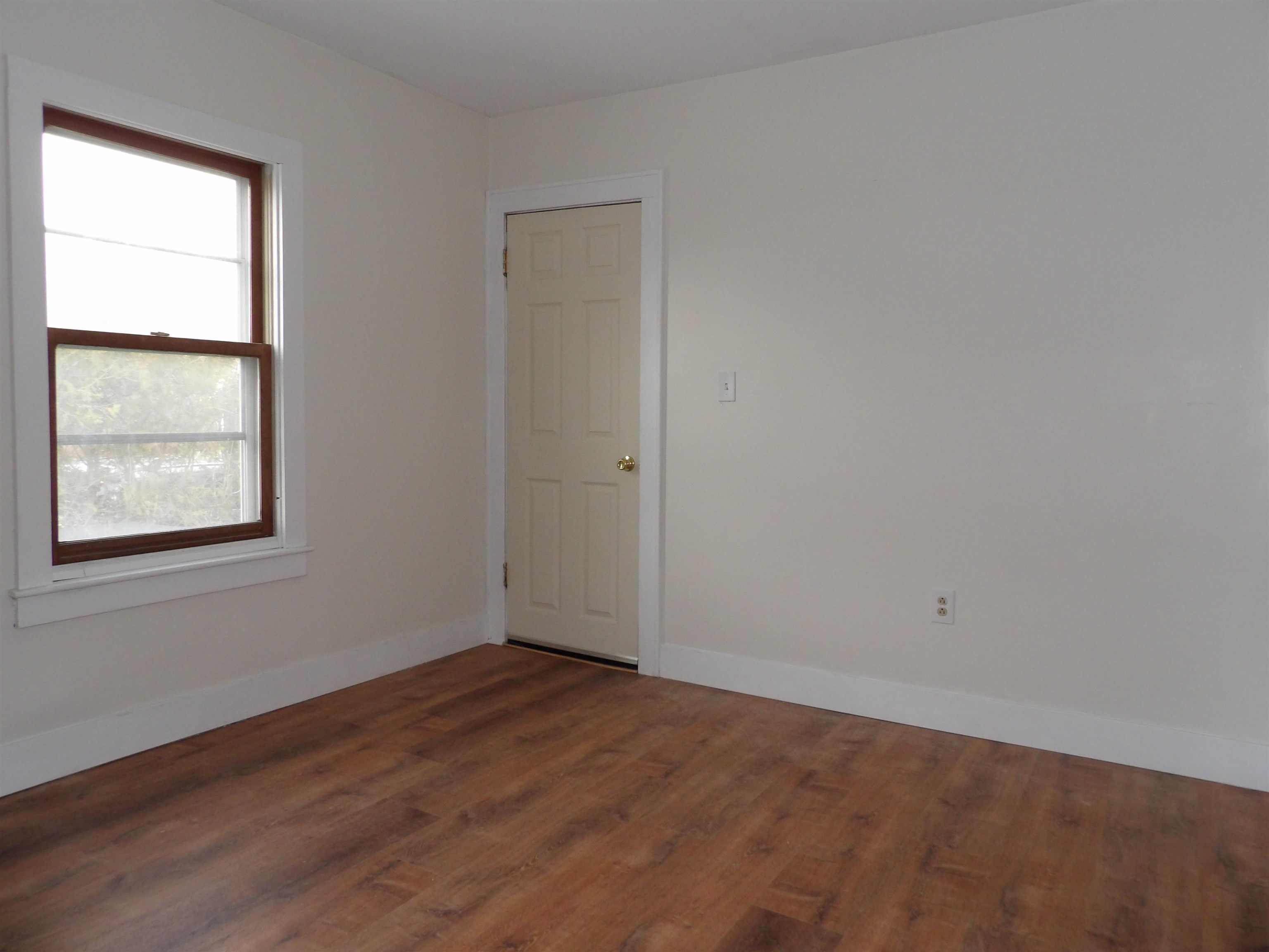 34 Stratton Road Rutland, VT 05701 - Photo 20 of 29