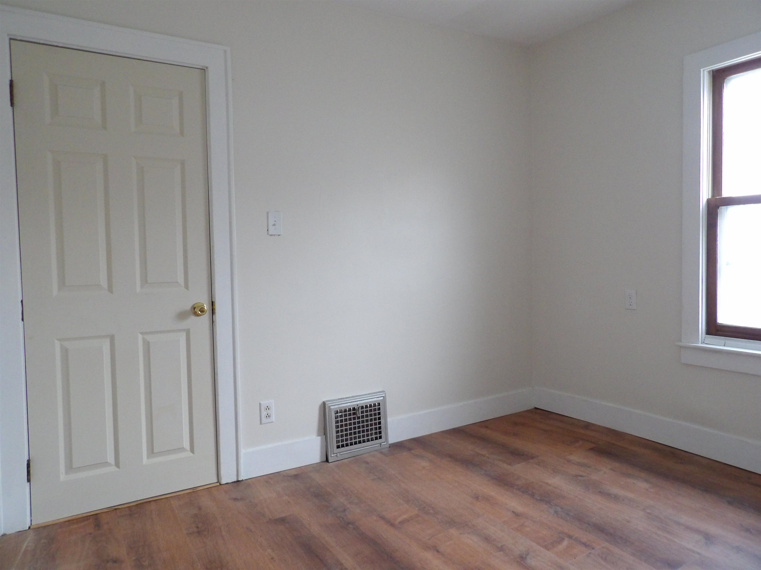 34 Stratton Road Rutland, VT 05701 - Photo 21 of 29