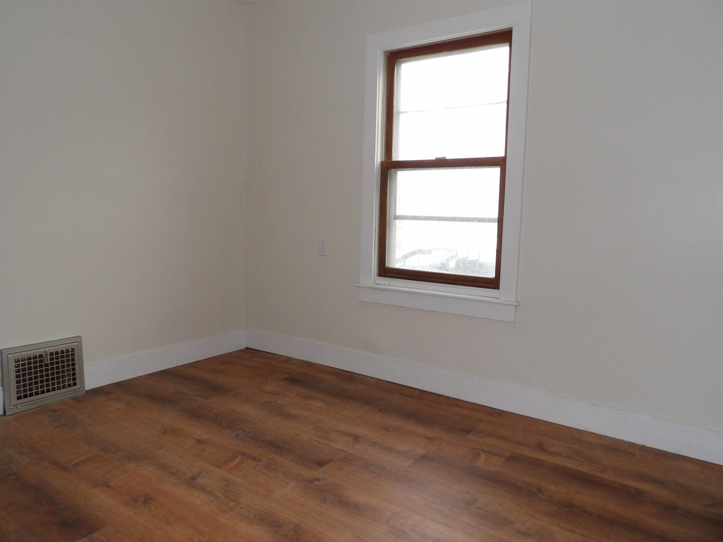 34 Stratton Road Rutland, VT 05701 - Photo 22 of 29