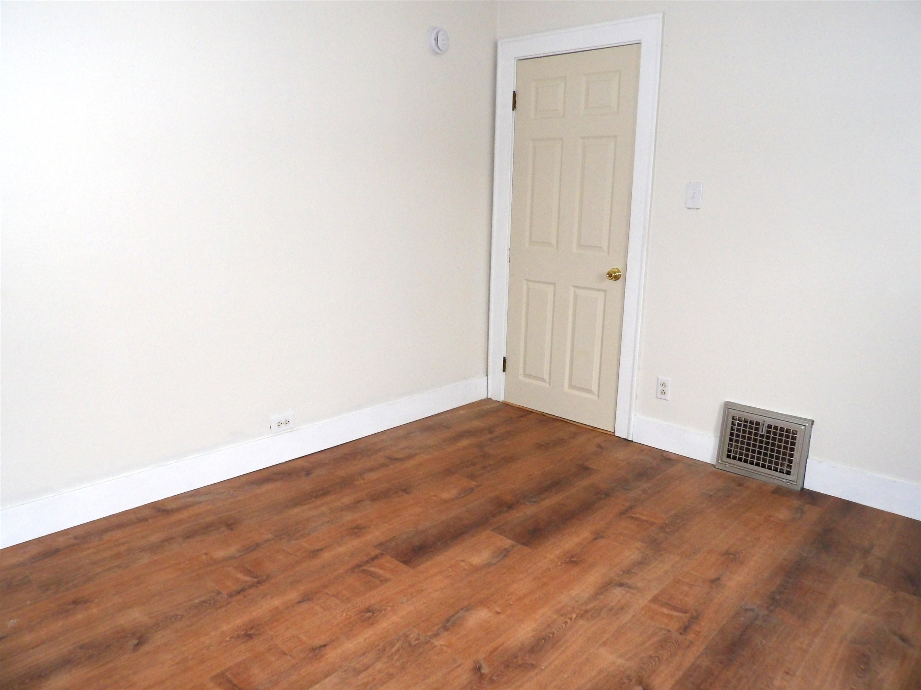 34 Stratton Road Rutland, VT 05701 - Photo 23 of 29