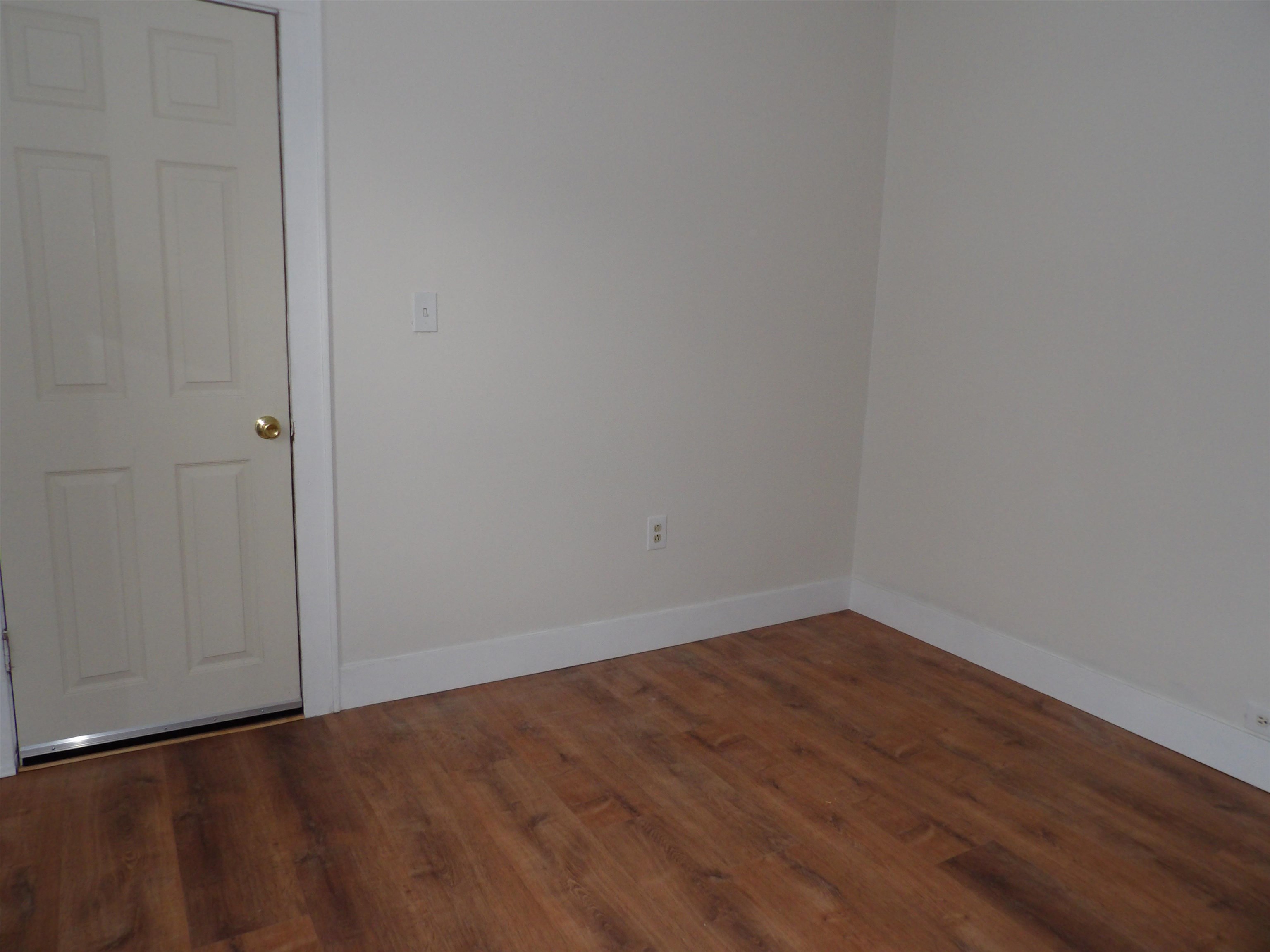 34 Stratton Road Rutland, VT 05701 - Photo 24 of 29