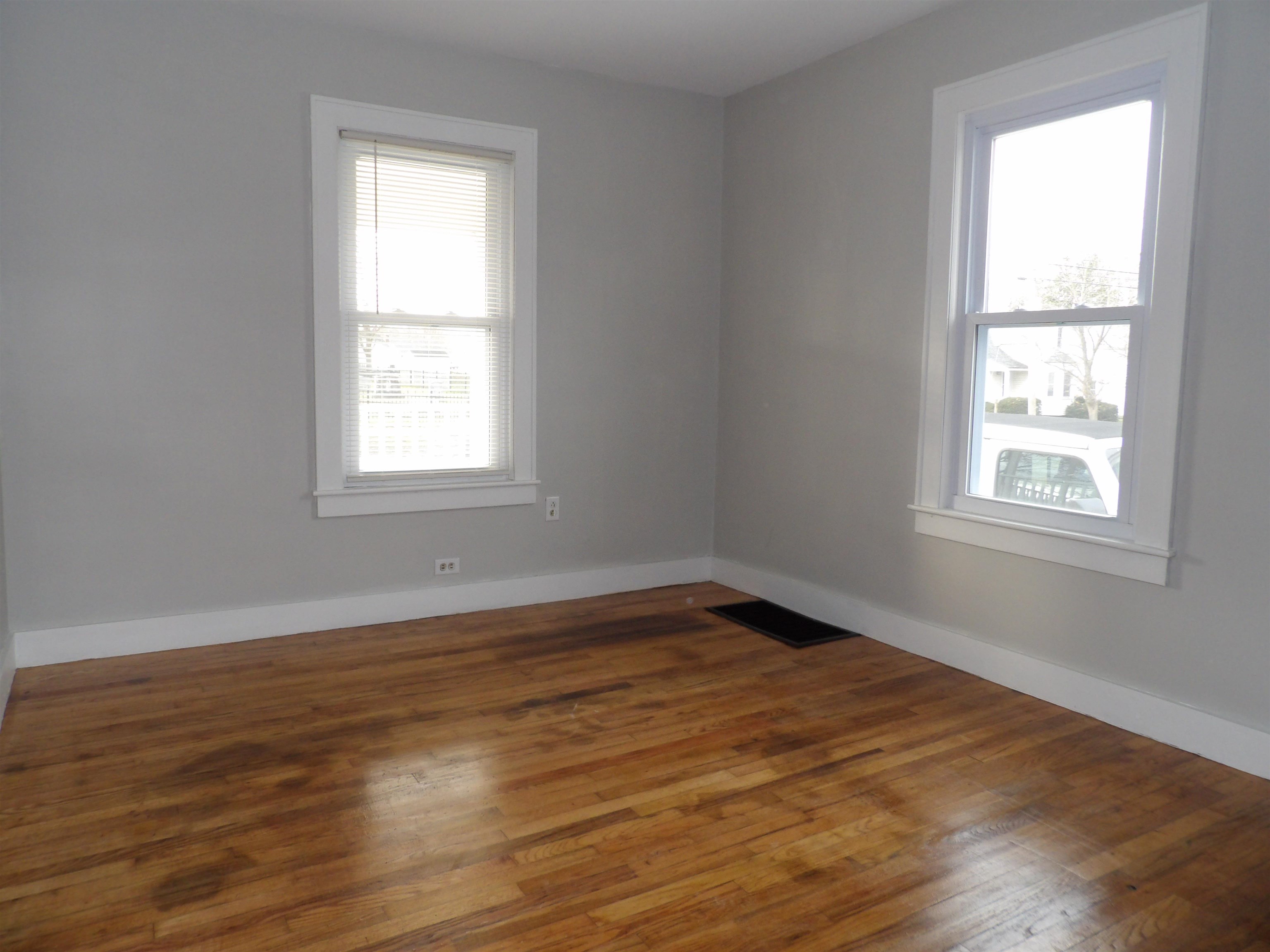 34 Stratton Road Rutland, VT 05701 - Photo 25 of 29