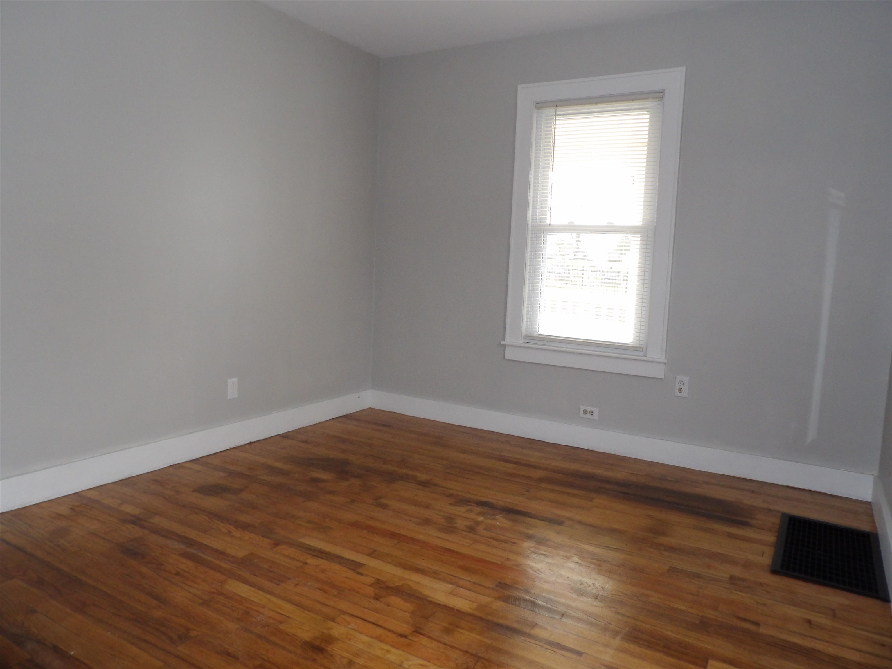 34 Stratton Road Rutland, VT 05701 - Photo 26 of 29