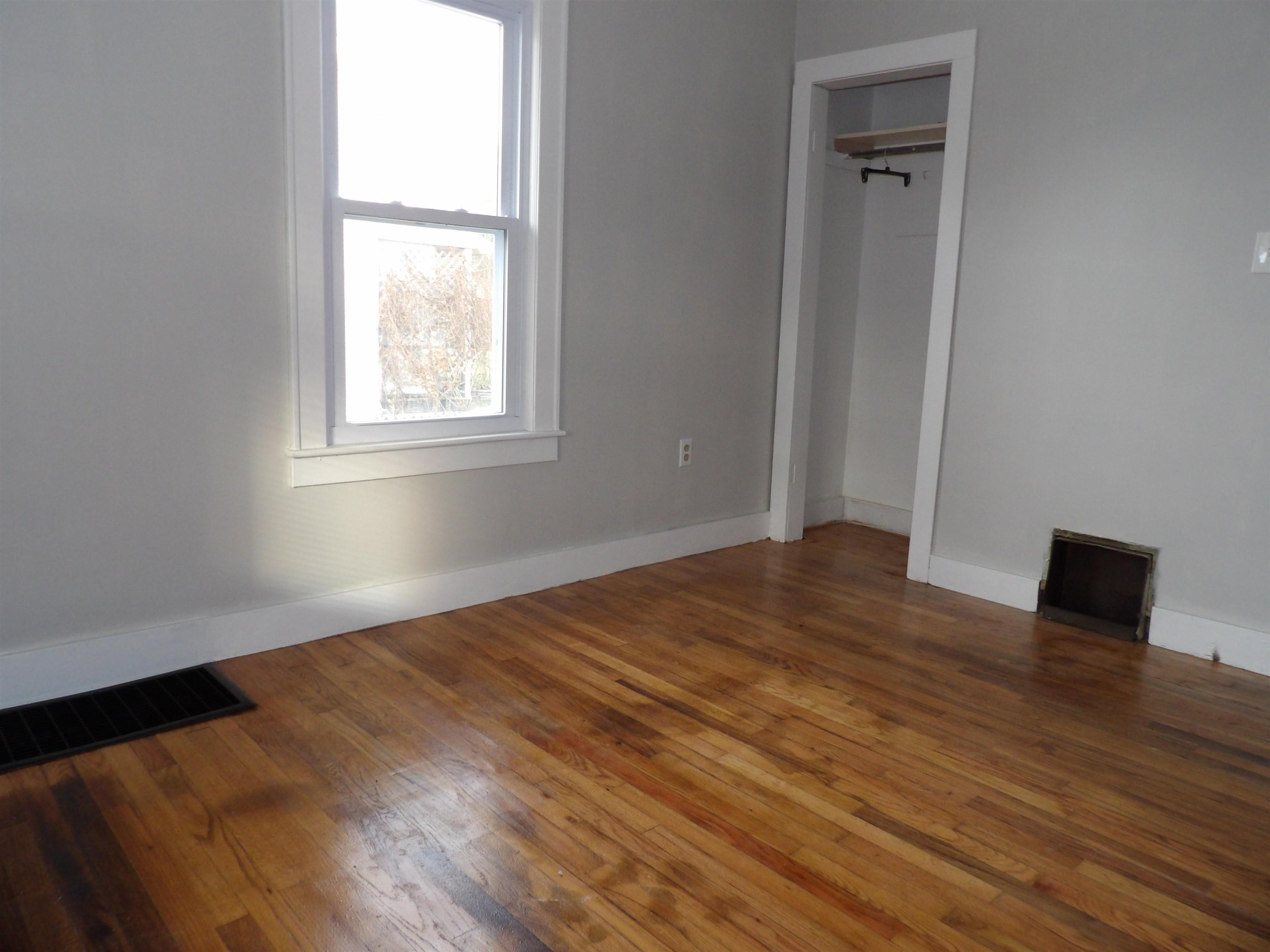 34 Stratton Road Rutland, VT 05701 - Photo 28 of 29