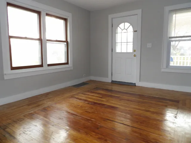 $245,000 | 34 Stratton Road, Rutland, VT 05701