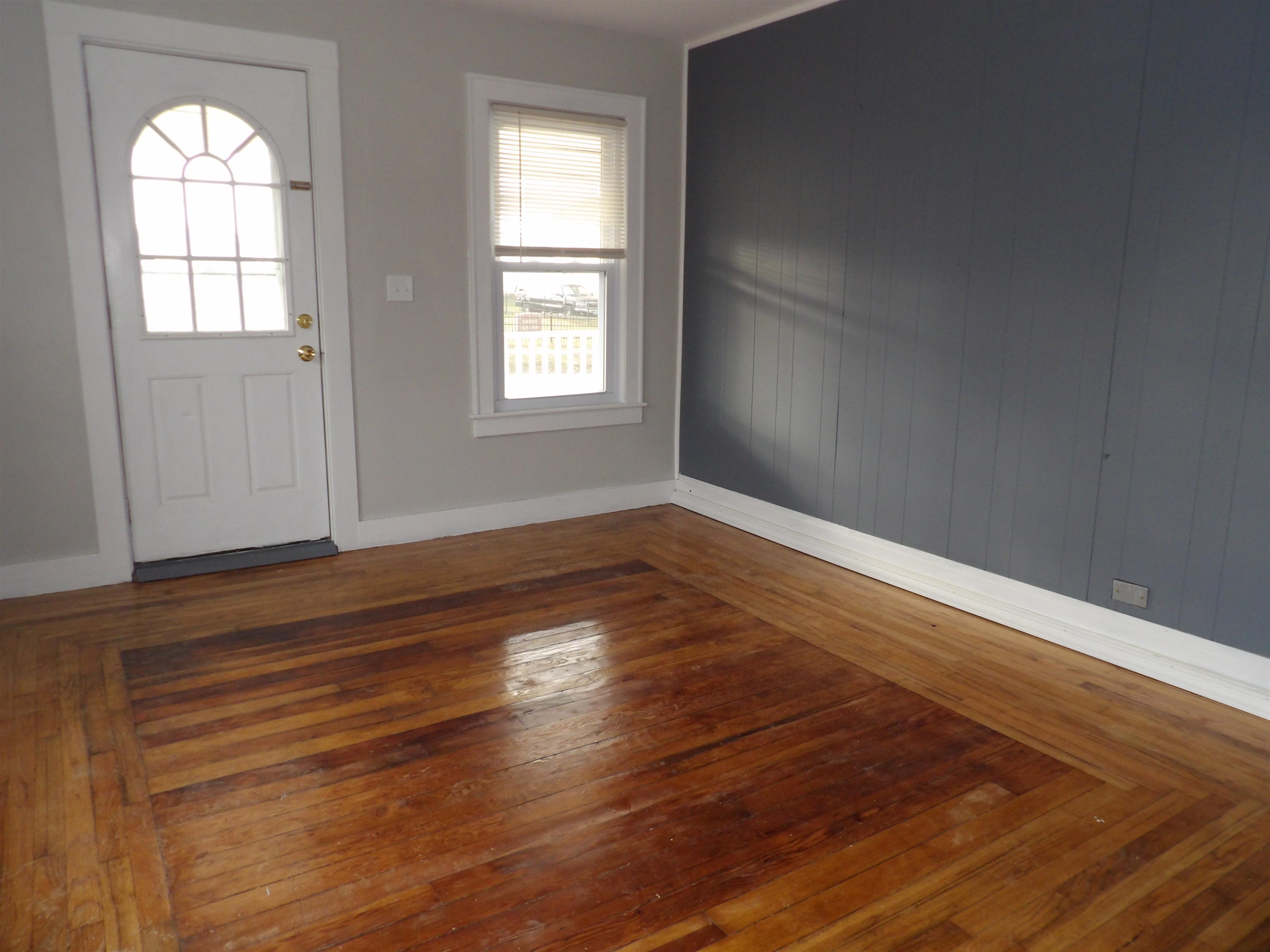 34 Stratton Road Rutland, VT 05701 - Photo 5 of 29