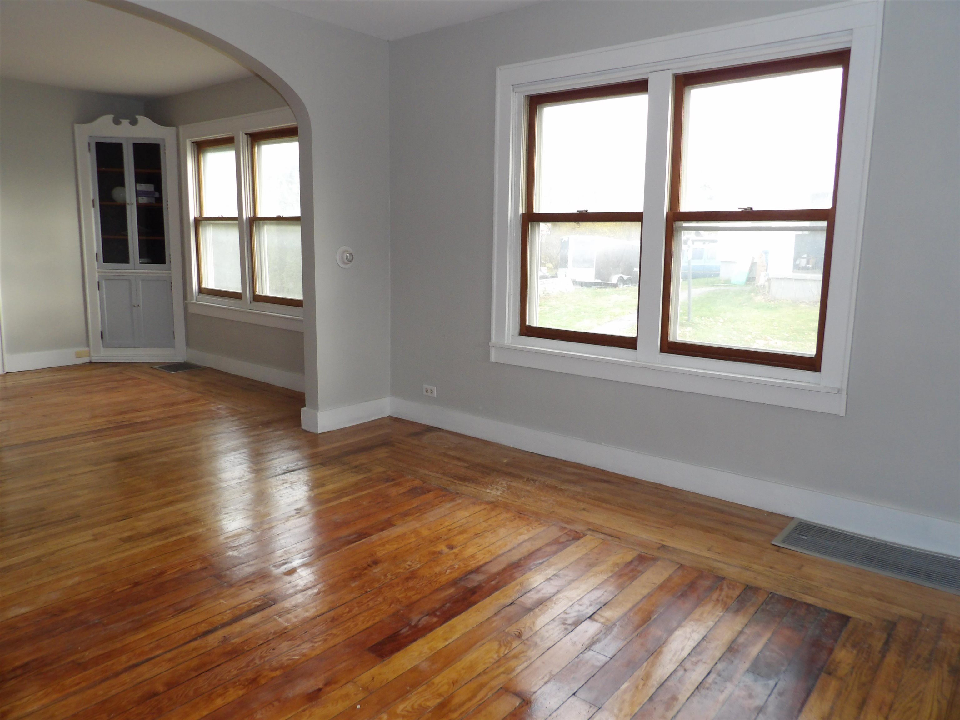 34 Stratton Road Rutland, VT 05701 - Photo 6 of 29