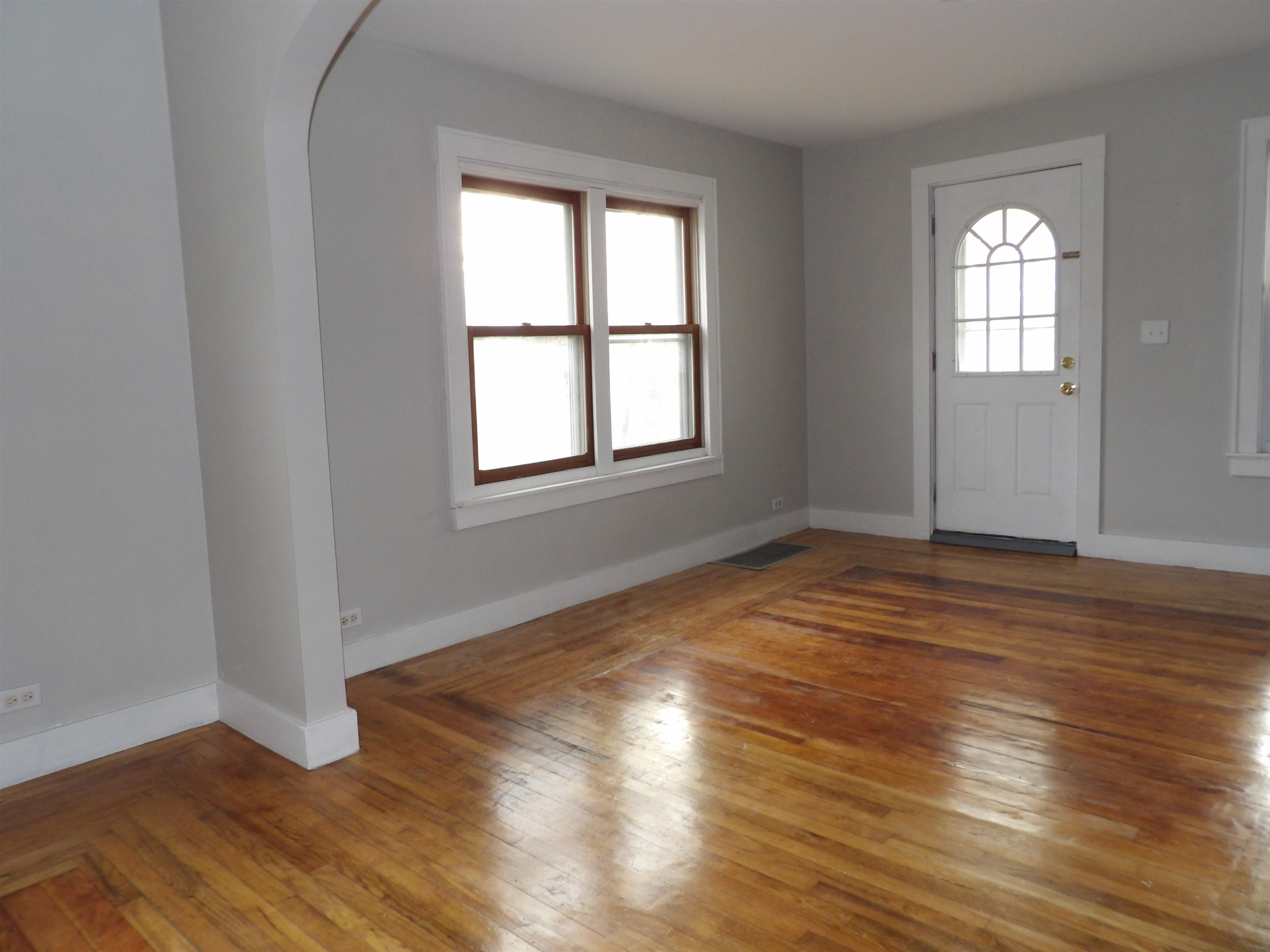 34 Stratton Road Rutland, VT 05701 - Photo 7 of 29