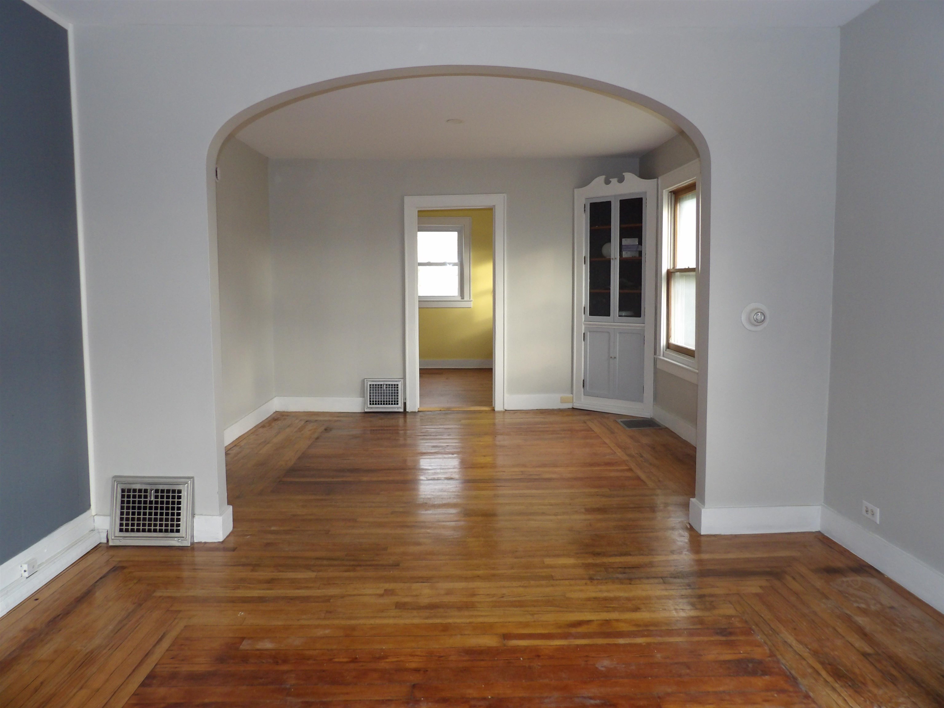 34 Stratton Road Rutland, VT 05701 - Photo 9 of 29