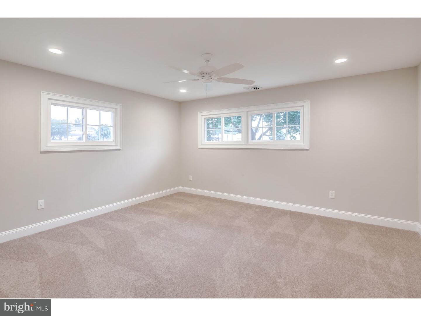 58 Red Berry Road Levittown, PA 19056 - Photo 15 of 25 Bedroom