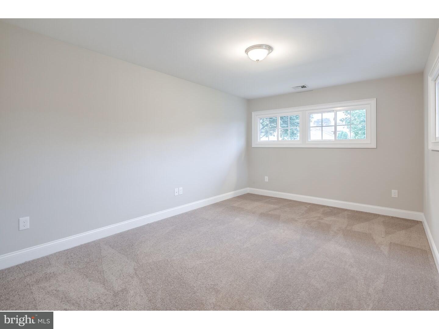 58 Red Berry Road Levittown, PA 19056 - Photo 16 of 25 Bedroom