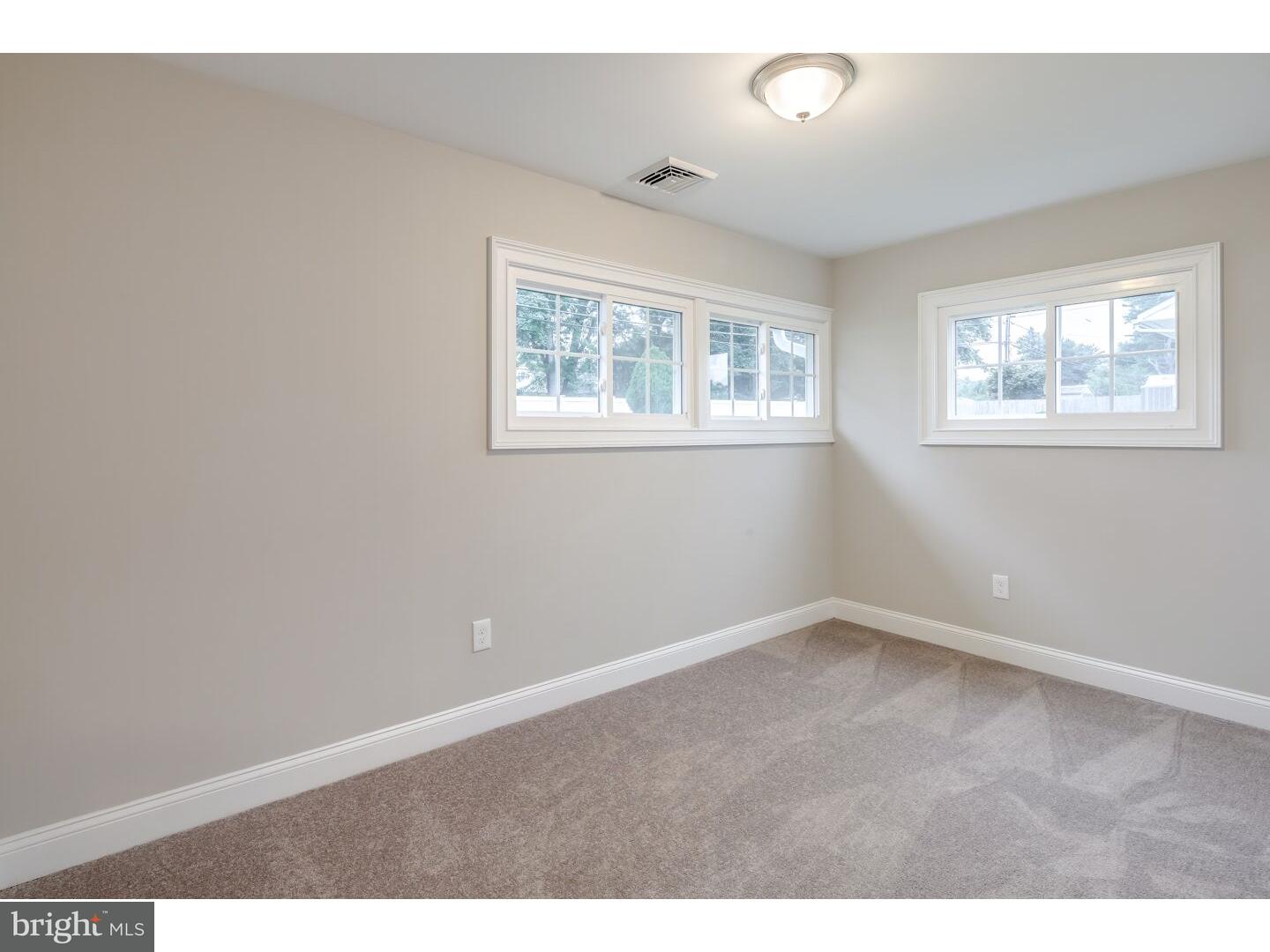 58 Red Berry Road Levittown, PA 19056 - Photo 17 of 25 Bedroom