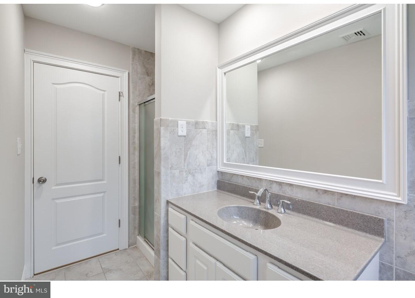 58 Red Berry Road Levittown, PA 19056 - Photo 18 of 25 Bathroom