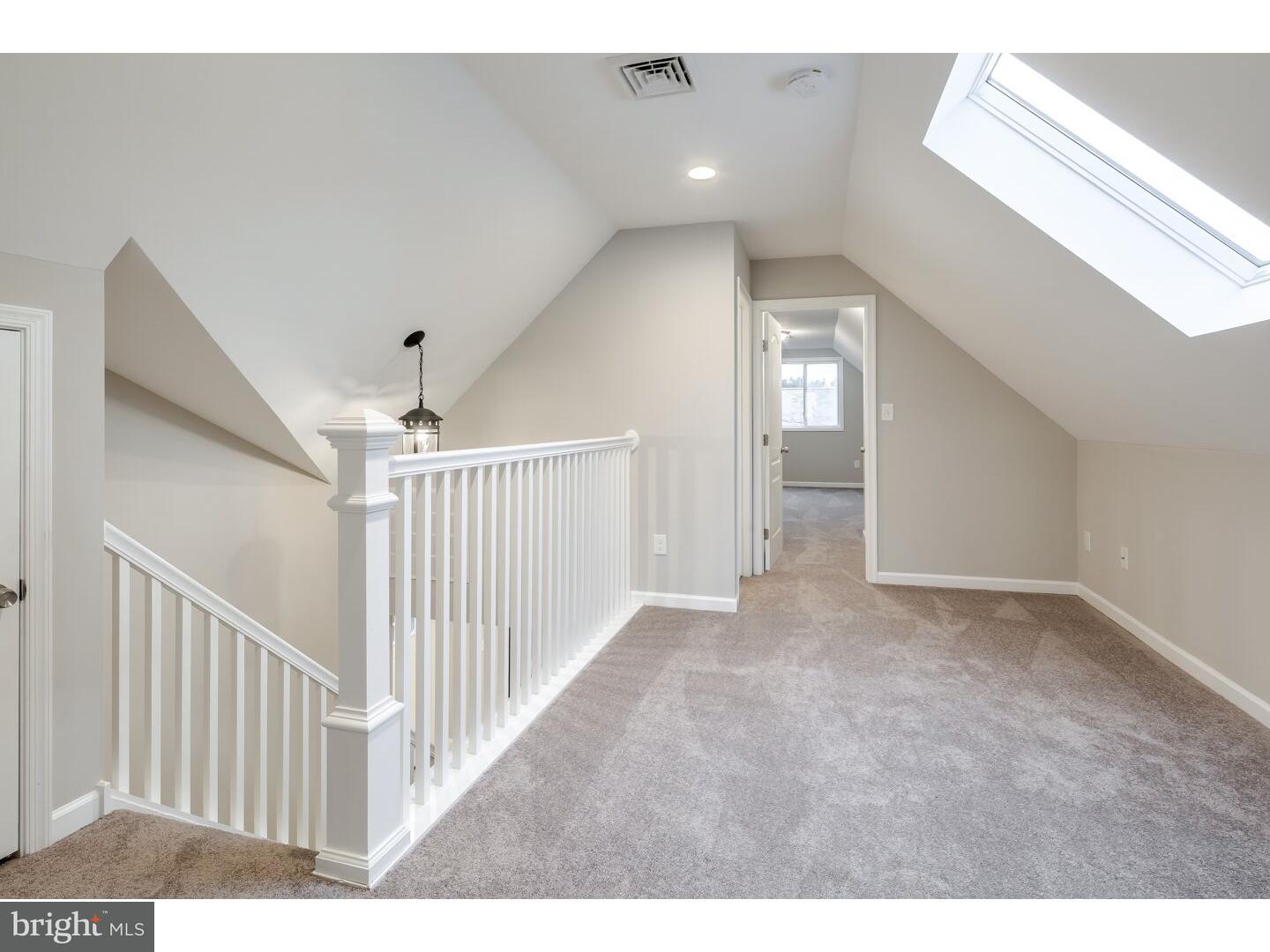 58 Red Berry Road Levittown, PA 19056 - Photo 19 of 25 Loft