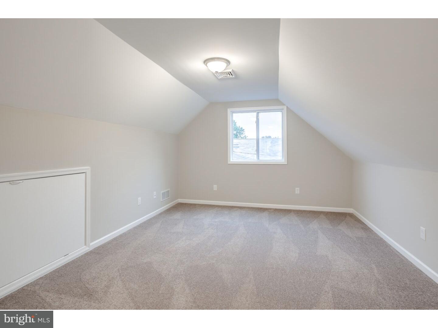 58 Red Berry Road Levittown, PA 19056 - Photo 20 of 25 Bedroom